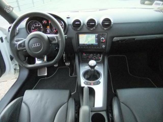 Ma TTRS Img_1712