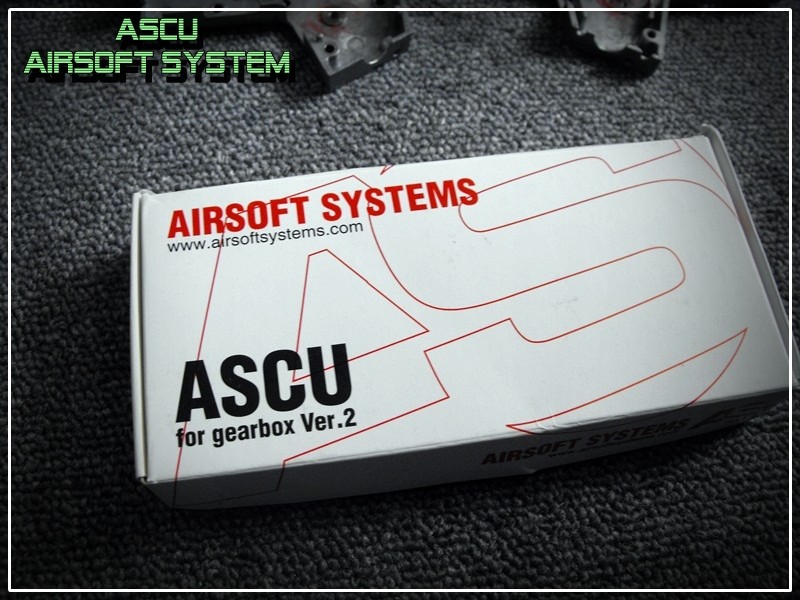 [review] Module ASCU V.2 Dscf4017