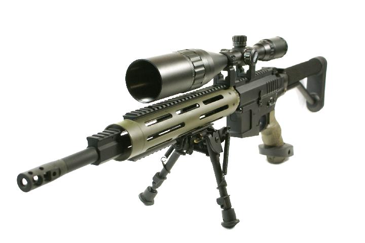 MADBULL [Proto GBB Rifle] Jpuppe10