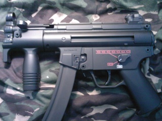 VENDS : MP5-K Galaxy [VENDU] Spm_a067