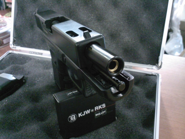 Nouveau Glock 32-C ASG (par KJ works). Spm_a165