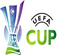 UEFA CUP
