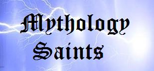 Mythology Saints 400px-11