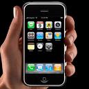 Telefnica lanza el 11 de julio el iPhone 3G de Apple Cab38910