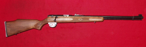 The Gunsmith (el armero) Larg110