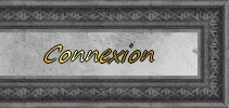 Connexion