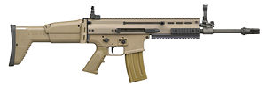 fn scar   .:chef chaudard:. 300px-13