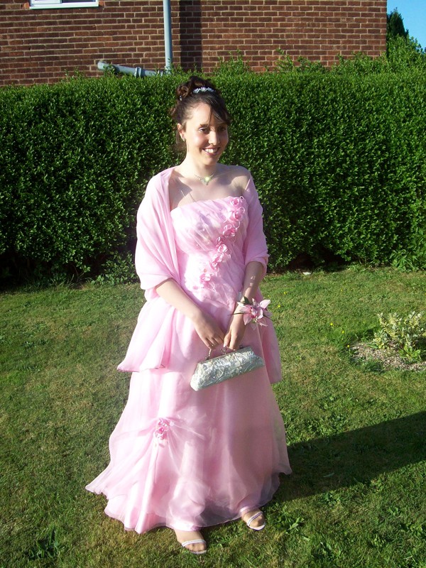 Sister's Prom 100_0813