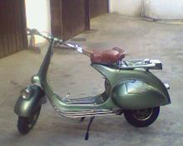 Motor Kebanggaanku Thn_5112