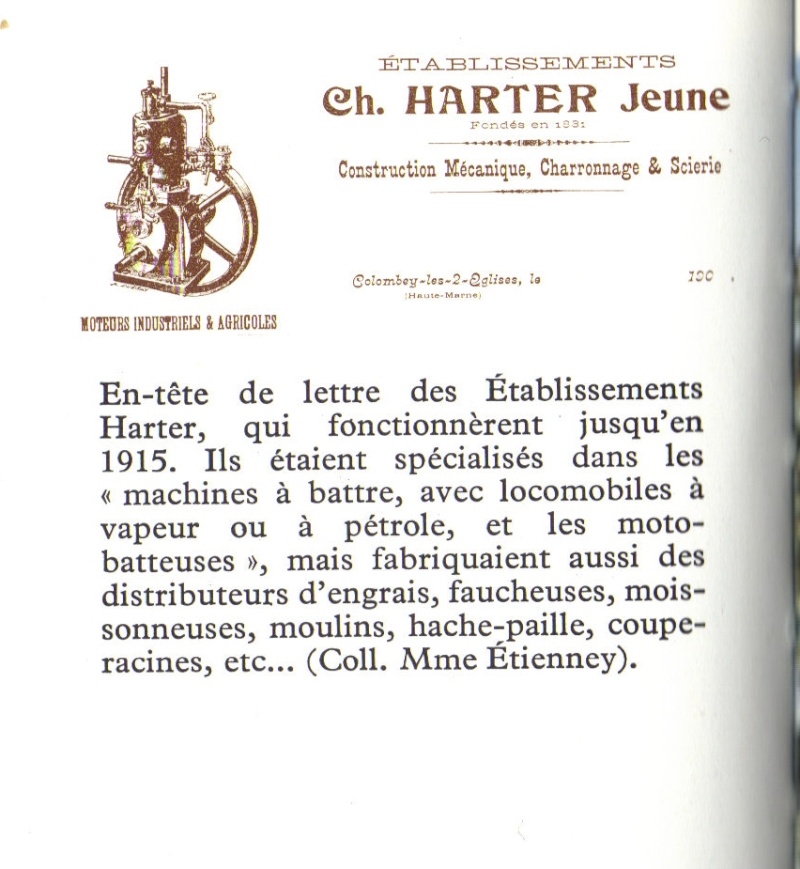 Champenois Harter10