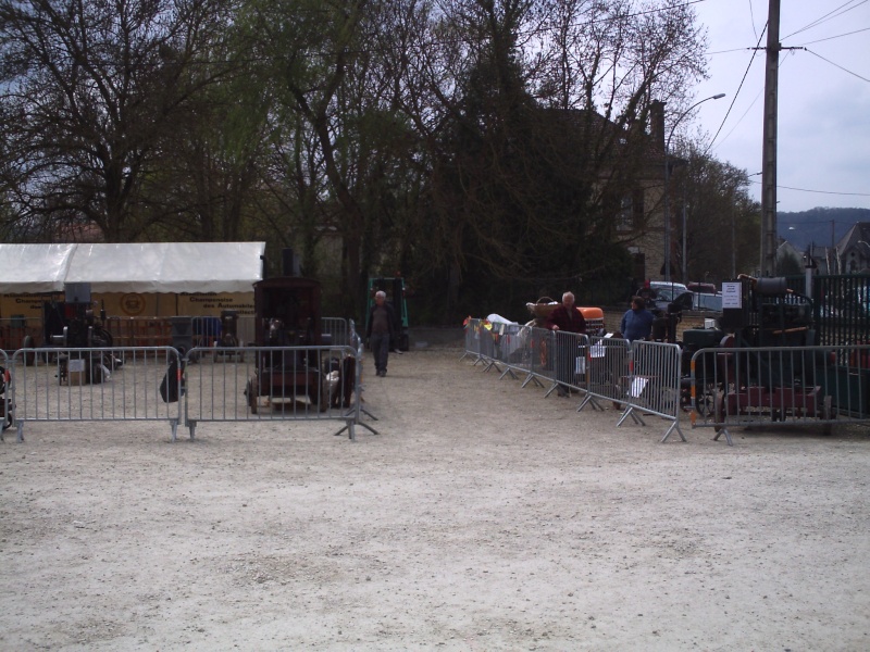 15 Avril : Moteurs des Villes et des Champs à Bar Sur Aube Pict2011