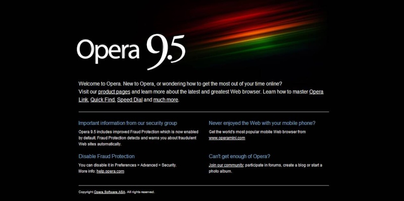 web3004 Opera10