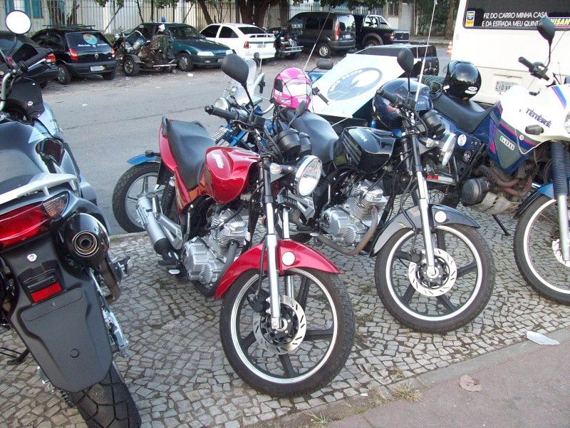 Encontro de motos no RJ-0800 - Página 4 Encont97