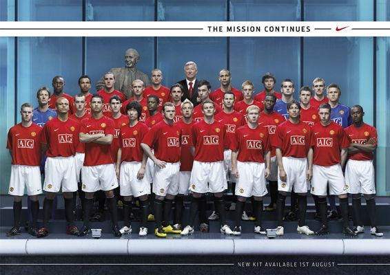 manchester united fc is the best Picsrv10