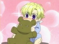 Imagenes Ouran Clubs Tamaki10