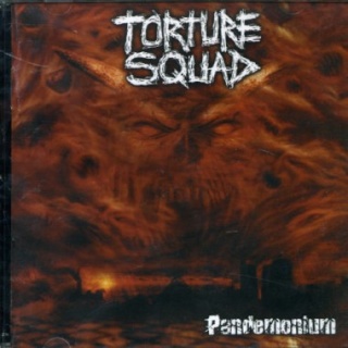 torture squad - pandemonium Tortur14