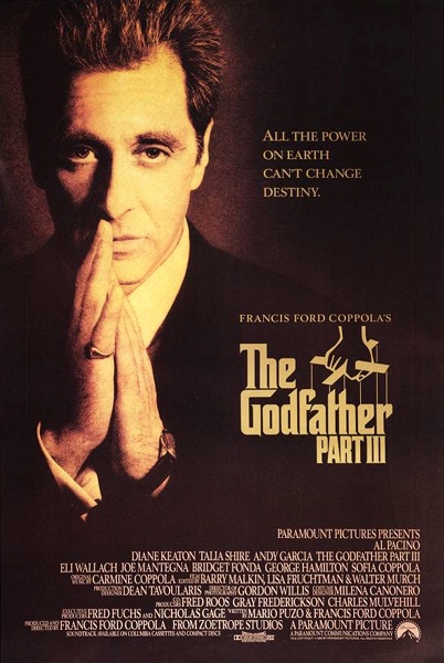 film god father Godfat12