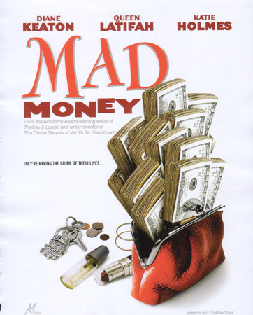 film al comidya Mad Money 2008 Mad_mo10