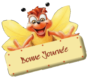 Parler de tout et de rien , bonne humeur comme mauvaise humeur - Page 5 Dyn00616