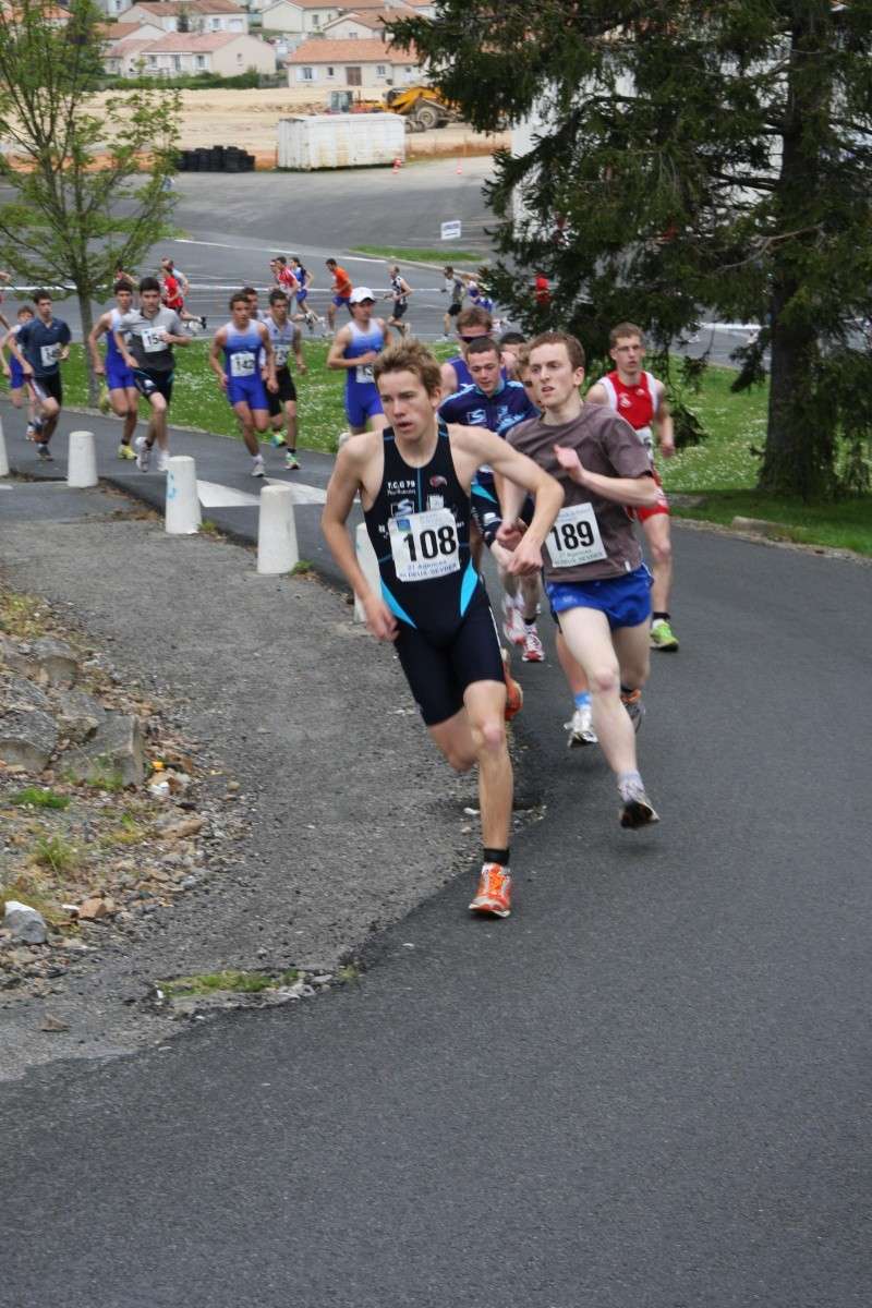 Photos duathlon des loges Super SPRINT Img_2111