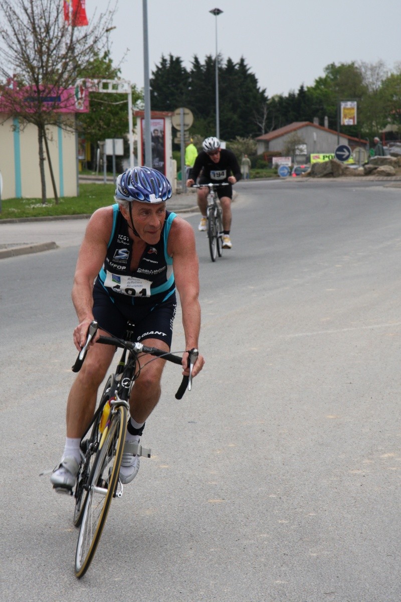 Photos duathlon des loges Super SPRINT Img_2219