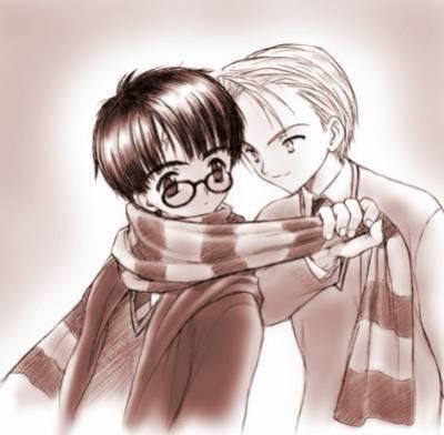 Gallery Harry Potter 34468710