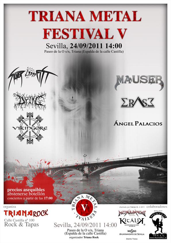 [Festival] Triana Metal Festival V (24/09/11) SEVILLA - Pgina 2 00tmf_10
