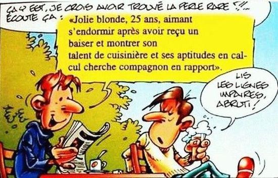 Humour en image ... - Page 22 Jolieb10