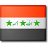 إفتتاح أول إذاعة مسيحية في العراق Flag_i12