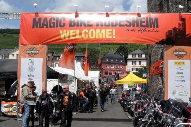 Magic Bike Rüdesheim Sam_4312