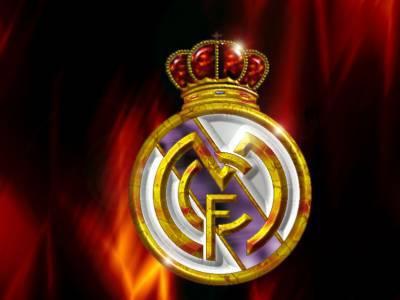 |Candidature| Real Madrid Sexy_s11