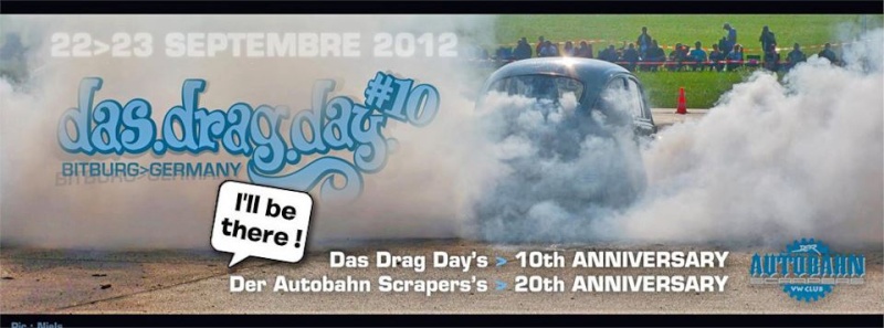 [22/23 septembre 2012] Das Drag Day #10 29313110