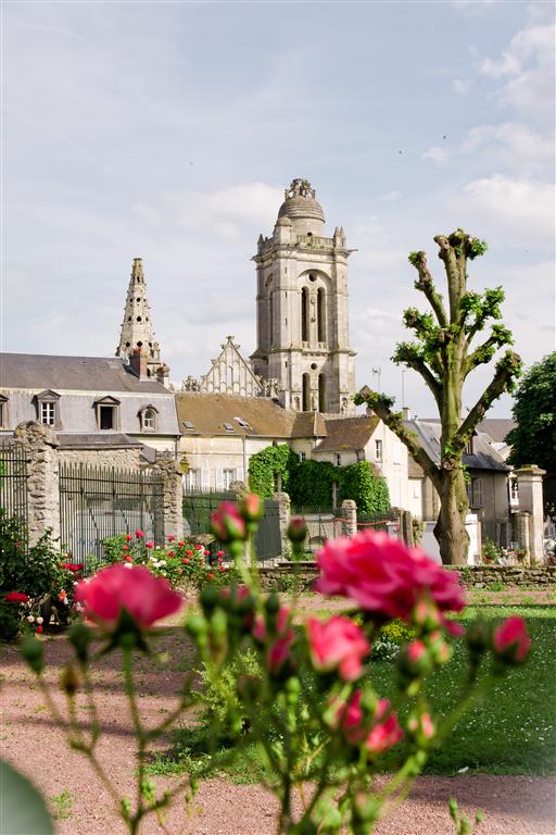 Sortie Chantilly: les photos. - Page 2 Dsc06812