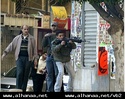 صور قادة مجموعات فارس الليل 2ur93410