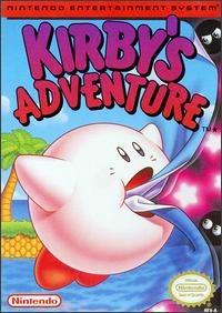 Kirby adventure Kirby_10