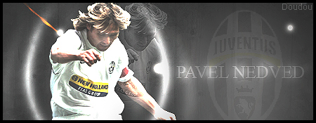 Manchester United Nedved10