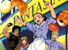 yakitate japan..ձ Yakita20