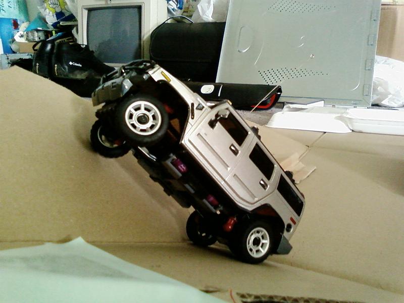 MINI crawler de fabrice Sp_a0012