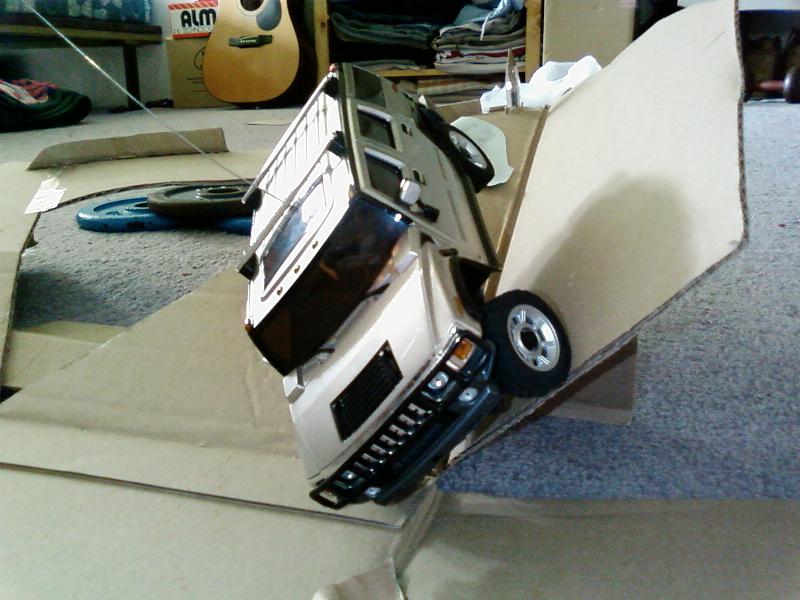 MINI crawler de fabrice Sp_a0013