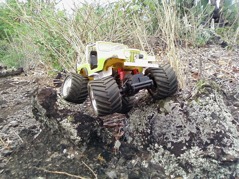 MINI crawler de fabrice Sp_a0016