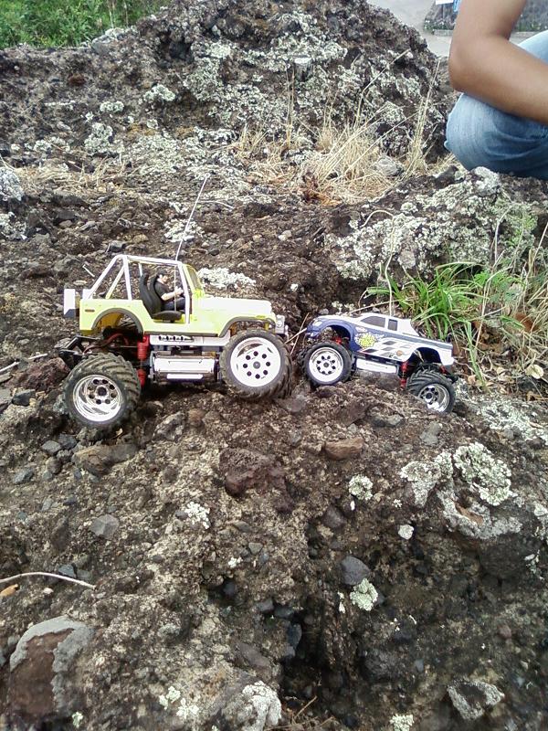 MINI crawler de fabrice Sp_a0017