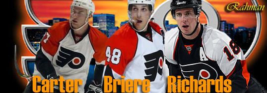 Great Signature Site Briere10