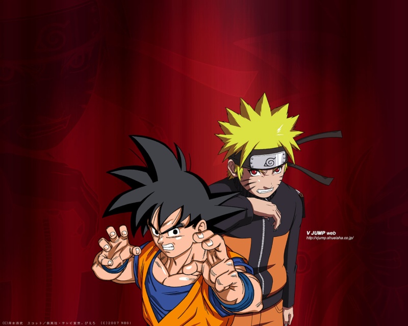 Goku Vs Naruto Gokuu_10