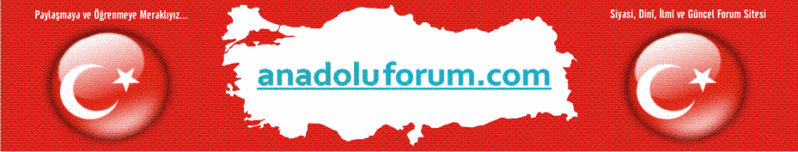 AnadoluForum.com & WebYardim.org Ortakl Logo210