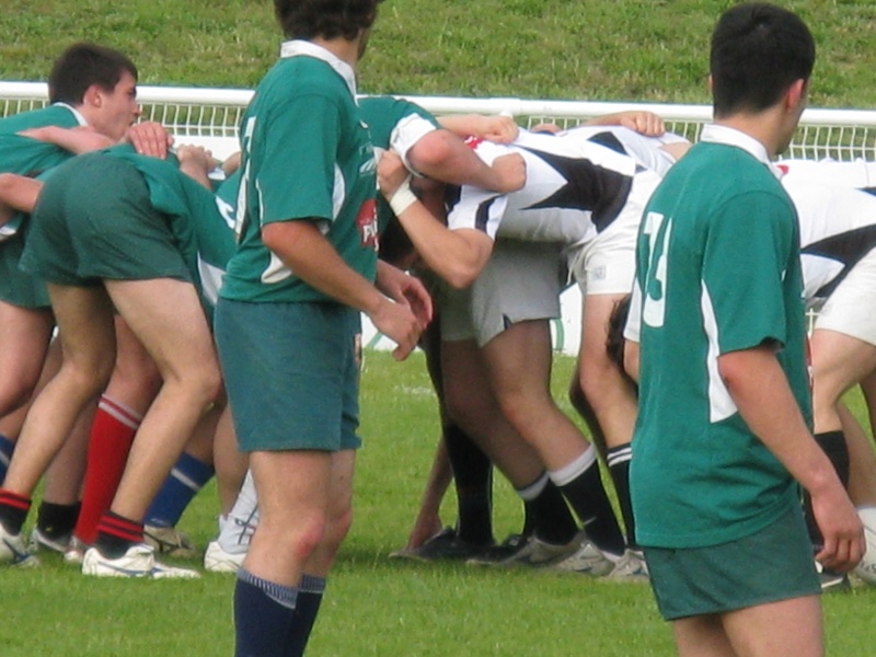 Flicitation au Rugby INPT Img_1011