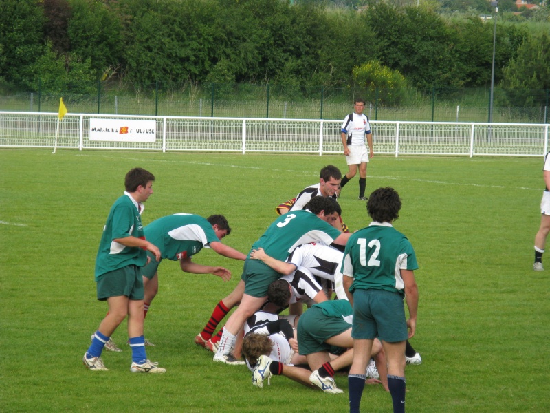 Flicitation au Rugby INPT Img_1012