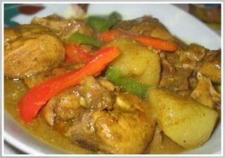 curry chicken Tirk_p12