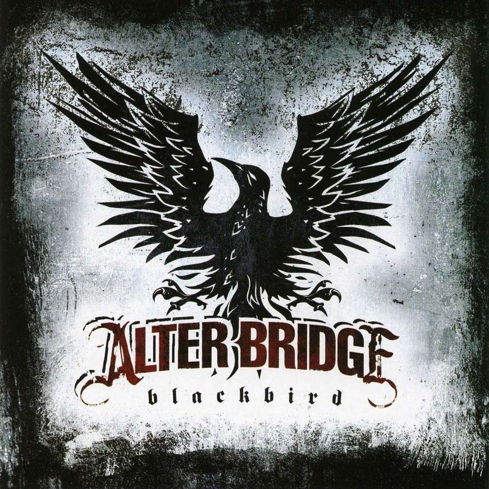 Alter Bridge [Discografía completa] [3 CDs] [320 Kbps] [MU] Alter_11