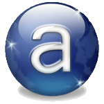      (avast! 4.8 antivirus ) Avast10