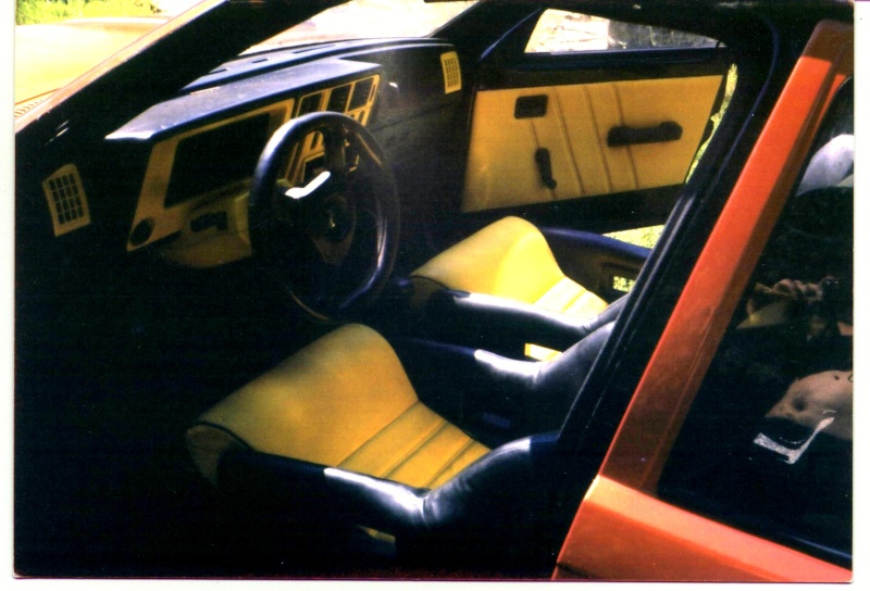 Opel Kadett D Kadet113